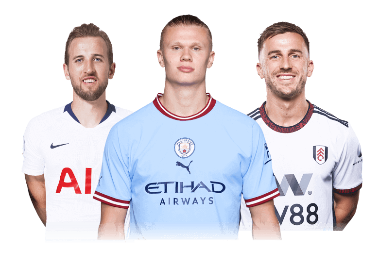 18luck新官网备用 Main Banner